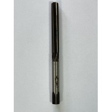 Развёртка ручная Ц/Х 9 мм Н7