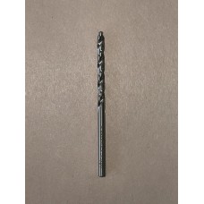 Свердло 3,2 мм Р6М5К5 клас А1