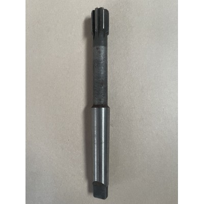 Розгортка машинна К/Х 18 мм H8