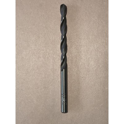 Свердло 6,4 мм Ц/Х середня серія Р6М5