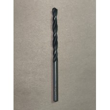 Свердло 4,2 мм Ц/Х середня серія Р6М5