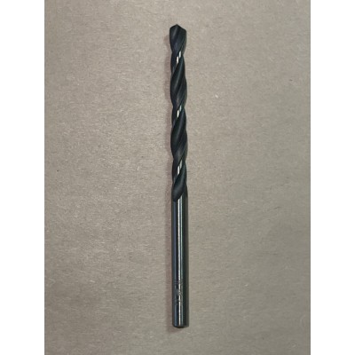 Свердло 4,2 мм Ц/Х середня серія Р6М5