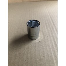 Головка торцевая 20 мм кв1/2' Eastman