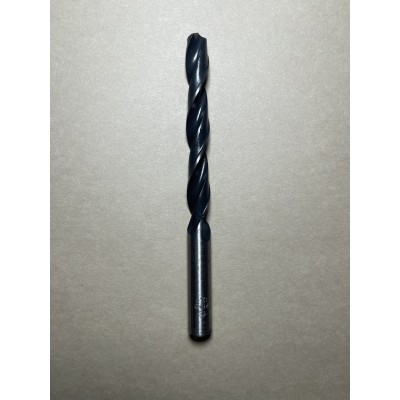 Свердло 12,0 мм Р6М5 клас В