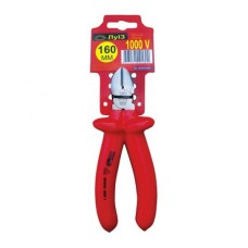 Бокорізи 200 мм 1000В Бокорізи 200 мм 1000В