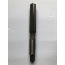 Развёртка ручная Ц/Х 26,5 мм Н9