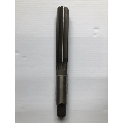 Развёртка ручная Ц/Х 26,5 мм Н9