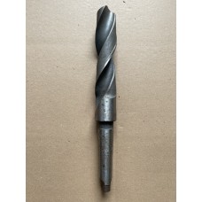 Свердло 43,25 мм К/Х середня серія Р6М5 В