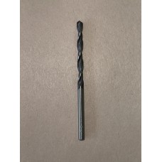 Свердло 3,3 мм Р6М5 клас В