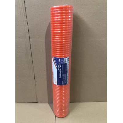 Шланг пневматичний поліетиленовий 5×8 мм 15 м ШПЕ-001