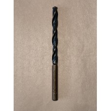 Свердло 7,0 мм Ц/Х середня серія Р2М1