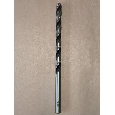 Свердло 6,7 мм Ц/Х довга серія Р6М5