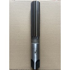 Развёртка ручная Ц/Х 50 мм Н7