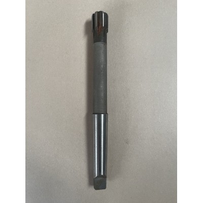 Розгортка машинна К/Х 20 мм H7