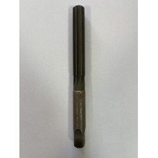 Развёртка ручная Ц/Х 16 мм Н8