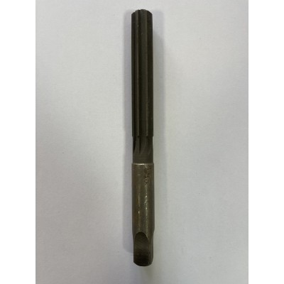 Развёртка ручная Ц/Х 16 мм Н8