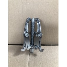 Знімач підшипників 4″ 100 мм Eastman