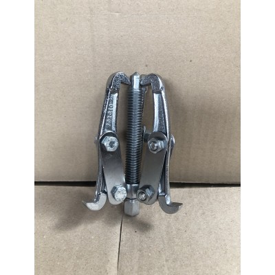 Знімач підшипників 4″ 100 мм Eastman