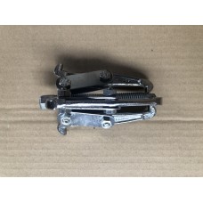 Знімач підшипників 4″ 100 мм Eastman