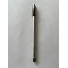 Метчик гаечный 10×1,0 мм