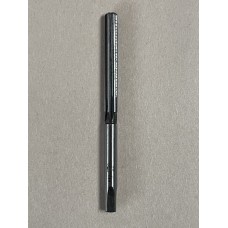 Развёртка ручная Ц/Х 7,5 мм Н7