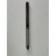 Развёртка ручная Ц/Х 5,5 мм Н8