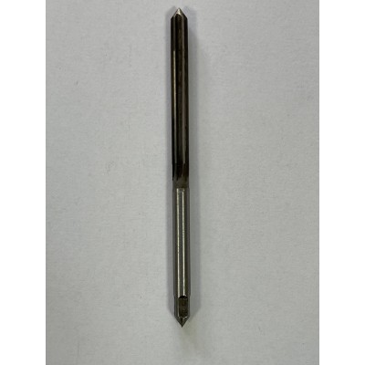 Развёртка ручная Ц/Х 5,5 мм Н8