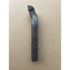 Резец токарный подрезной отогнутый 32×20×170 мм Т15К6