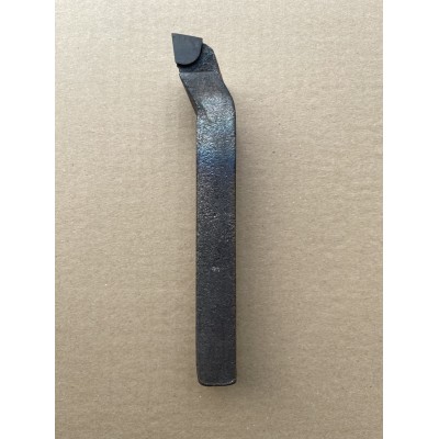 Резец токарный подрезной отогнутый 32×20×170 мм Т15К6