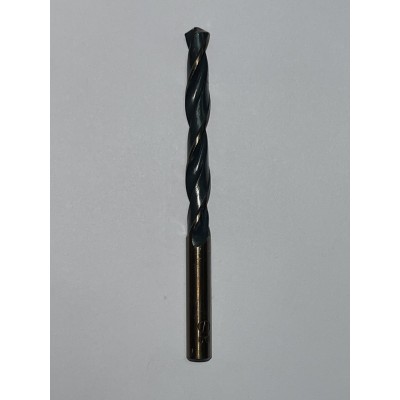 Свердло 11,0 мм Р2М1 клас В