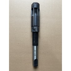 Развертка ручная регулируемая 47-50 мм