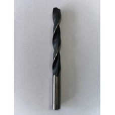 Свердло 13,2 мм Ц/Х Р6М5 клас