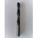 Свердло 13,2 мм Ц/Х Р6М5 клас