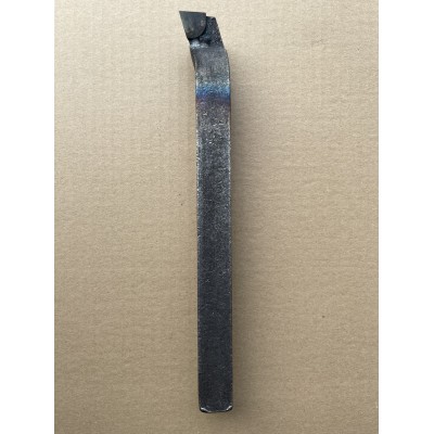 Різець токарний розточувальний для глухих отворів 32×32×280 мм Т15К6