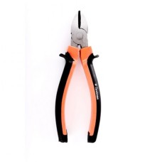 Бокорізи 180 мм Eastman Бокорізи 180 мм Eastman