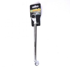 Ключ гайковий накидний 12×13 мм Eastman