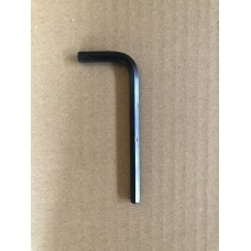 Ключ шестигранний 6 мм Eastman