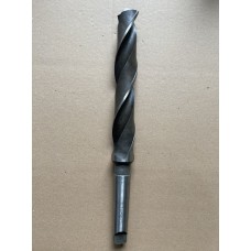 Свердло 42,5 мм К/Х подовжена серія Р6М5 В