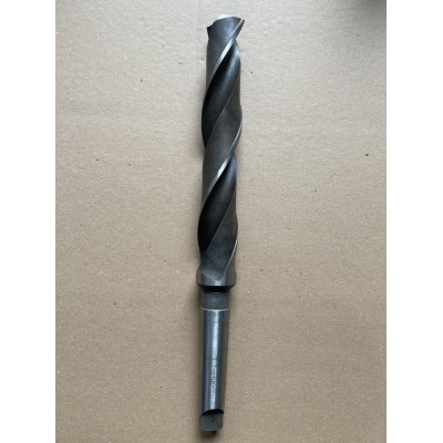 Свердло 42,5 мм К/Х подовжена серія Р6М5 В