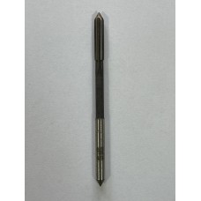 Розвёртка машинная Ц/Х 5 мм Н7