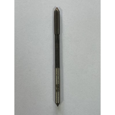 Розвёртка машинная Ц/Х 5 мм Н7