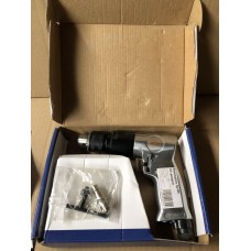 Дрель пневматическая ПД-4031 3/8 с реверсом Дрель пневматическая ПД-4031 3/8 с реверсом