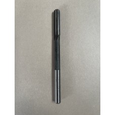 Розвёртка машинная Ц/Х 8 мм Н7