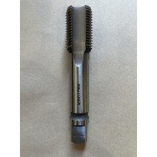 Метчик М/Р 36×3,0 мм для глухих отверстий