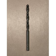 Свердло 5,3 мм Ц/Х середня серія Р6М5