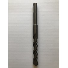 Сверло 14×160 мм по бетону под патрон SDS Plus перфоратора