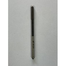 Розгортка машинна Ц/Х 4 мм Н8