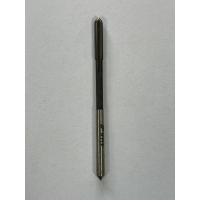 Розгортка машинна Ц/Х 4 мм Н8