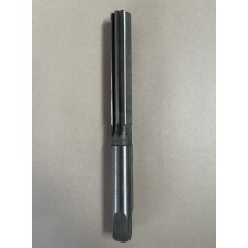 Развёртка ручная Ц/Х 20 мм Н7