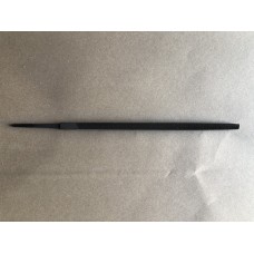 Напильник квадратный 150 мм №2